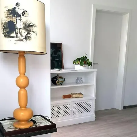 Blue Design Machico (Madeira)