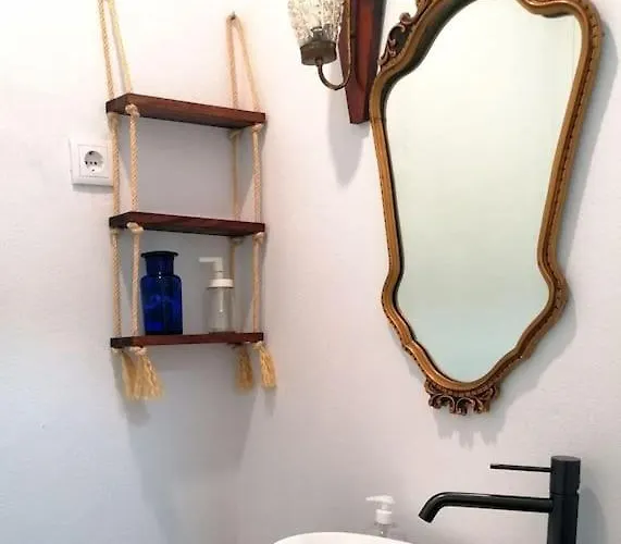 Apartmán Blue Design